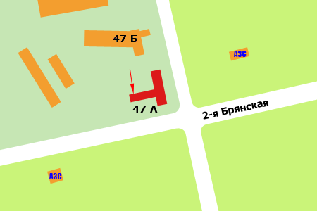 map.gif - 10.26 KB