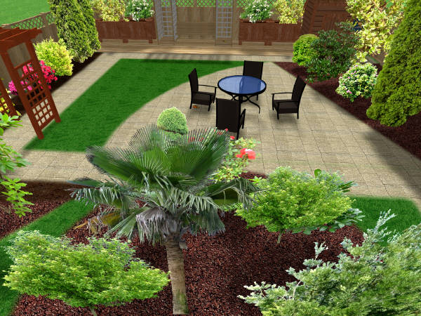 garden-landscape-enfield-patios-garden-design-landscaping-fences600-x-450-88-kb-jpeg-x